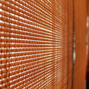 *** Hotel Shanti India